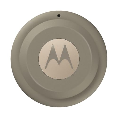 Moto Tag 2 w/ Google Find Hub Deal