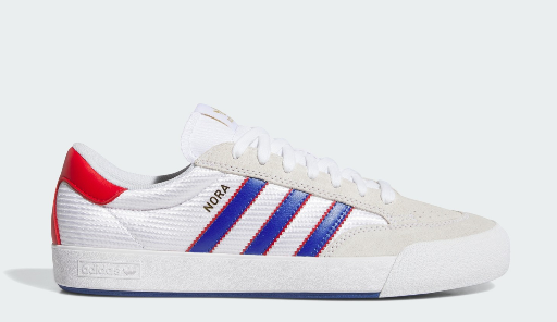 adidas NORA Men's Shoes Deal