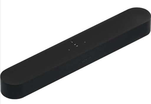 Sonos Beam (Gen 1) Deal
