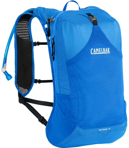 Octane 12 Hydration Pack Deal
