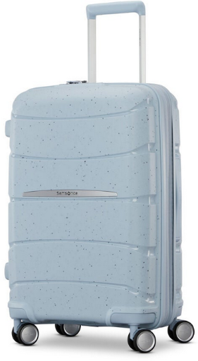 Samsonite Outline Pro Carry-On Spinner Deal