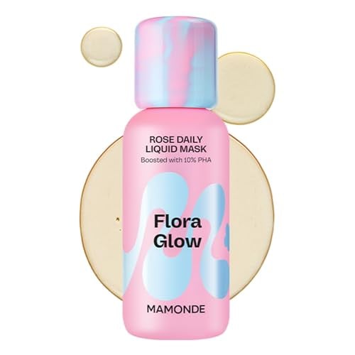 Hydrating Exfoliating Smoothing Hyaluronic Peptides Serum