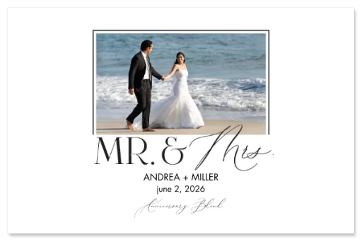 Walgreens Photo 3.75" x 5.75" Custom Bottle Label Deal