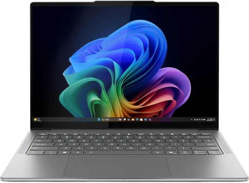 Lenovo Slim 7i (Refurb) 14" FHD+ OLED Touch, Intel Ultra 7 258V, 32GB LPDDR5, 1TB SSD Deal