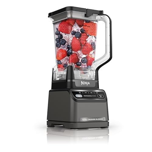 Ninja BR201AMZ Professional Plus Blender Deal