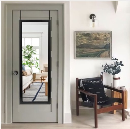 Home, Furniture & Holiday Clearance Sale