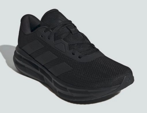 Adidas Men's Galaxy 7 Running Shoes