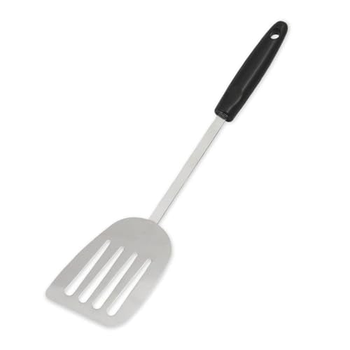 Chef Craft Select Turner/Spatula 14.5 inch