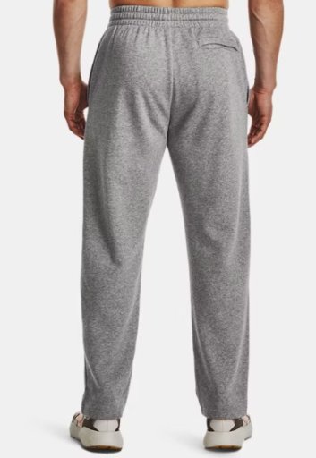 UA Rival Fleece Pants
