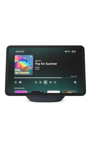 Amazon Echo Show 11 11-inch Full-HD Deal