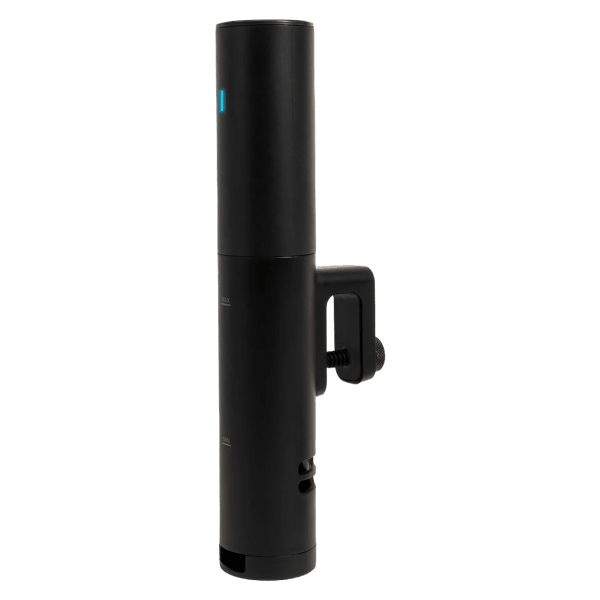 Anova 850W Precision Sous Vide Cooker Mini Deal