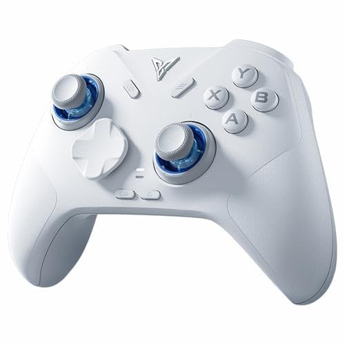 FLYDIGI Direwolf 4 PC Controller 1000Hz Report Rate Deal