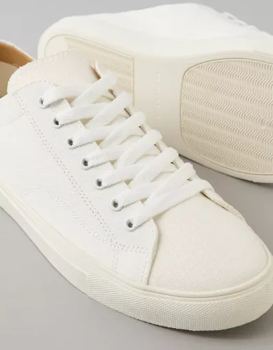 American Eagle Men's Tennis Sneakers Deal