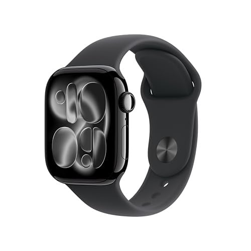 Apple Watch Series 11 GPS 42mm Deal