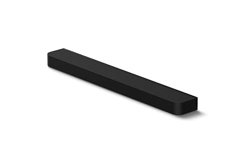 Sony BRAVIA Theater Bar 7 Soundbar with 9 Speakers Deal