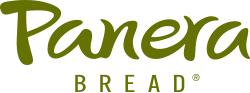 Panera Free Bakery Treat with You Pick 2 Purchase