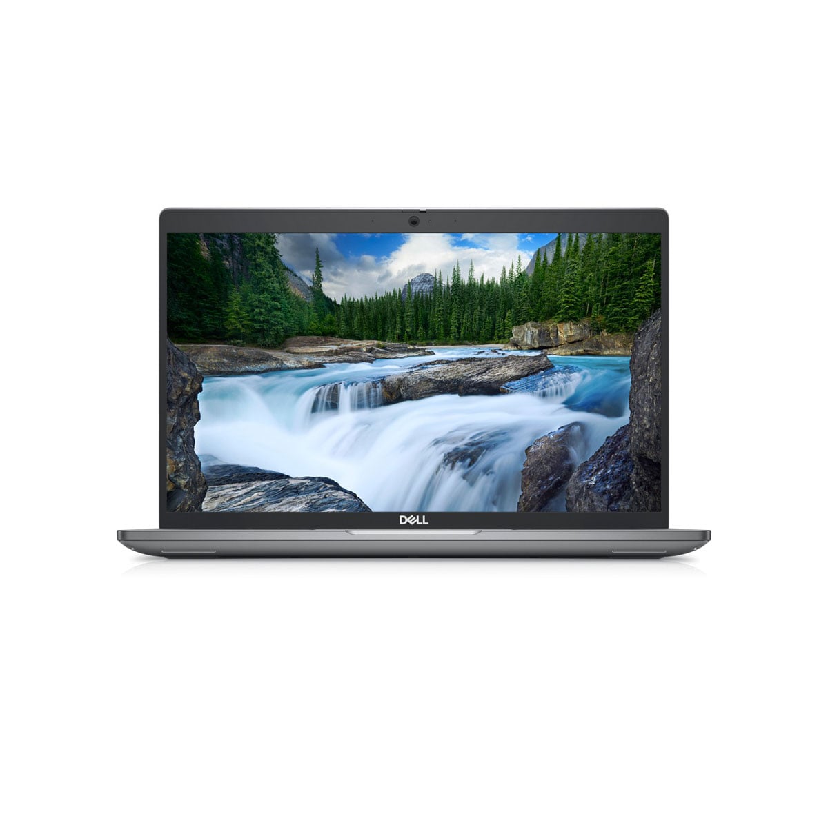 Dell Latitude 5440 Laptop: i5-1345U, 8GB RAM, 14" 1080p, 256GB SSD