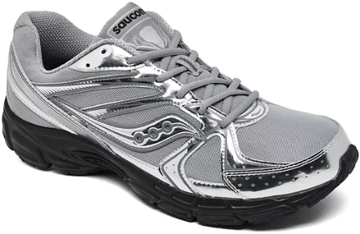 Saucony Men's Ride Millennium Casual Sneakers Deal