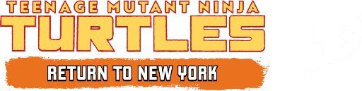 Teenage Mutant Ninja Turtles IDW Series, Last Ronin, Saturday Morning Adventures Series and more Deal