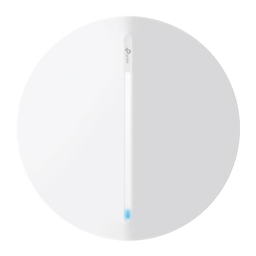 TP-Link Festa F67 AX5400 WiFi 6 2.5G Ultra-Slim Wireless Access Point Deal