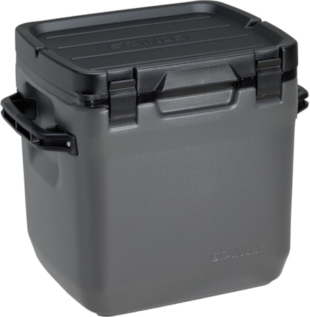 Stanley Adventure Cold For Days Outdoor Cooler 30-Quart
