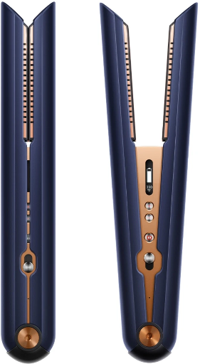 Dyson Corrale Origin Styler Straightener (Certified Rerfurbished) Deal