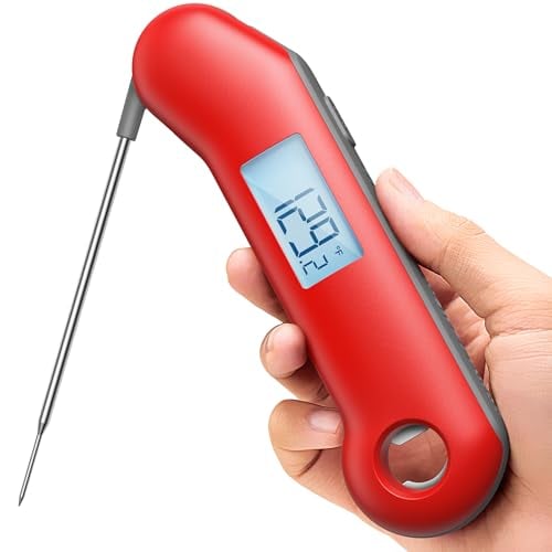 ThermoMaven Professional Digital Meat Thermometer Deal
