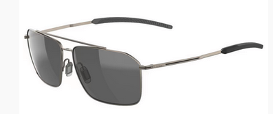 Bollé Polarized & Non Polarized Sunglasses
