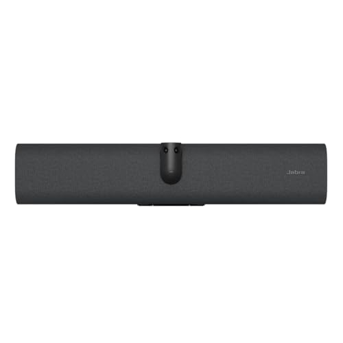 Jabra PanaCast 40 Video Bar System (VBS) Bar Only
