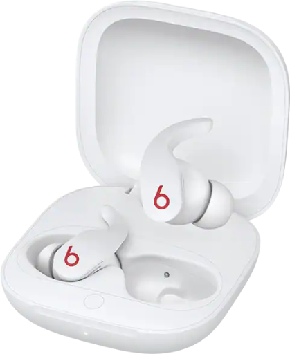 Beats Fit Pro True Wireless Earbuds Deal