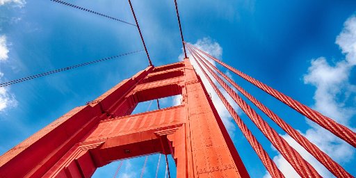 5-Night Pacific Cruise from San Diego to Vancouver