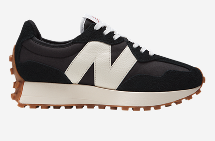 New Balance 327 Sneakers