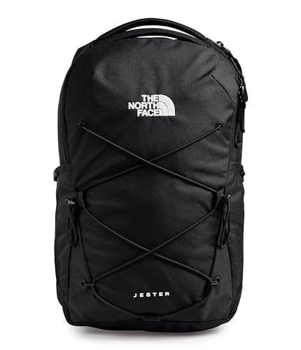 The North Face Women's Jester Everyday Backpack Deal