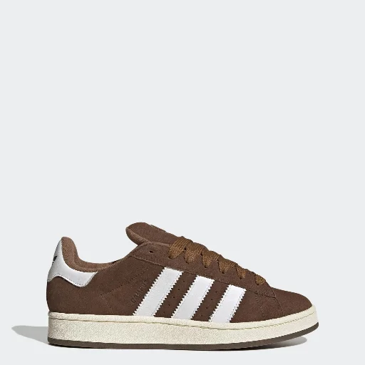 Adidas Men's Campus 00s Shoes