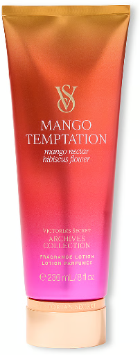 Victoria's Secret Mists and Lotions Super Sale