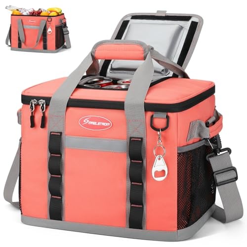 Maelstrom 35 Can Soft Cooler Bag