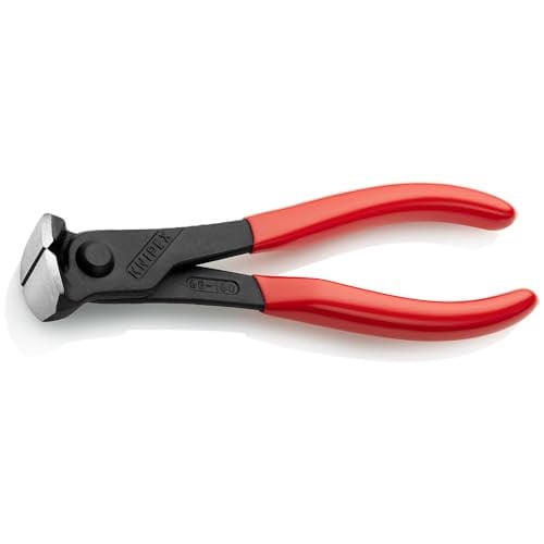 KNIPEX 68 01 160 End Cutters Deal