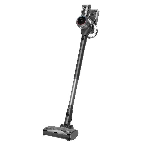 Tineco Pure One S11 ZT Smart Cordless Stick Vacuum