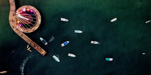 16-Night Panama Canal Cruise from Los Angeles