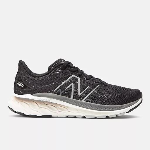 New Balance Women's Fresh Foam X 860v13 Shoes (Sizes 7, 7.5, 8.5 - 10) Deal