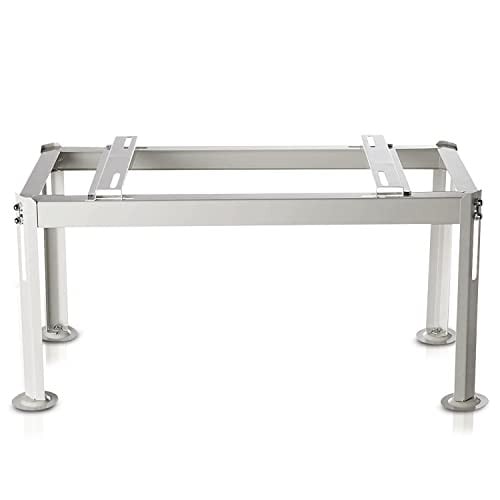 Senville Mini Split Ground Stand for 9000-12000 BTU Air Conditioners Deal