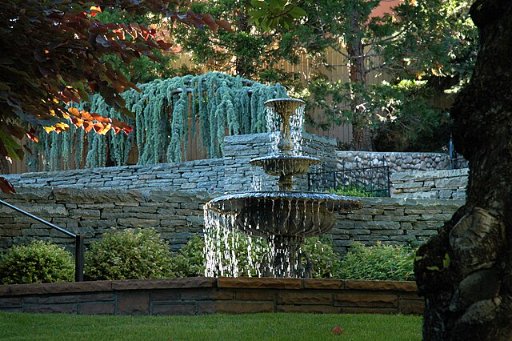 Roundtrip New Jersey to Salt Lake City Nonstop Airfares on United Airlines