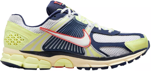 Nike Men's Zoom Vomero 5 Shoes (Volt) Deal