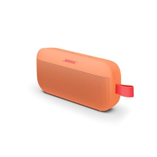 Bose SoundLink Flex Bluetooth Speaker (2nd Gen) Deal