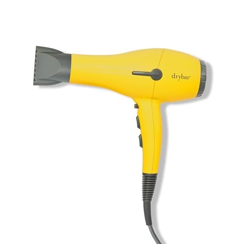 Drybar Buttercup Blow Dryer Deal