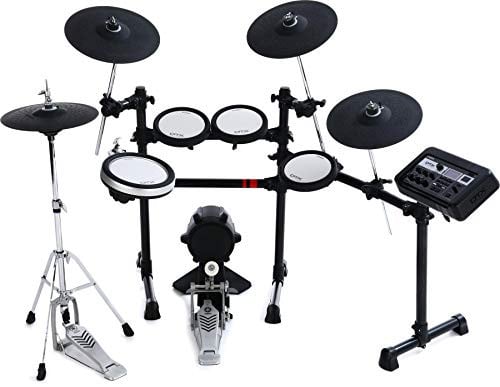 Yamaha Electronic Drum Pad DTP63-X Deal