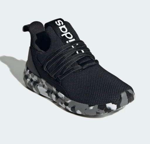 Kids' Lite Racer Adapt 7.0 Shoes Deal