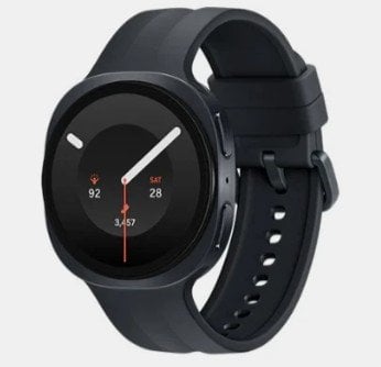 Samsung Galaxy Watch 9 40mm (EDU/EPP Deal) Deal