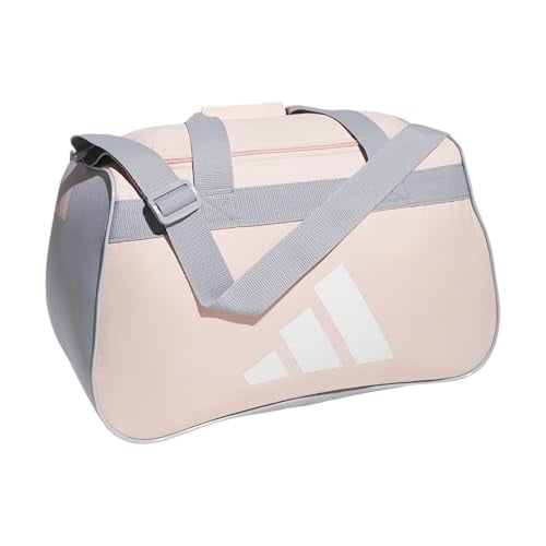 Adidas Power 32L Small Duffel Bag Deal