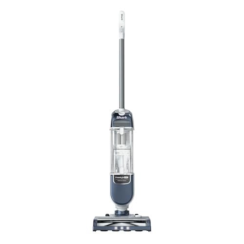 Shark Freestyle Max Cordless Upright Vacuum SV2002 Deal